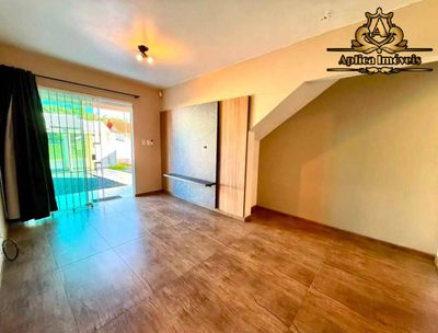 Apartamento, 2 quartos, 63 m² - Foto 3