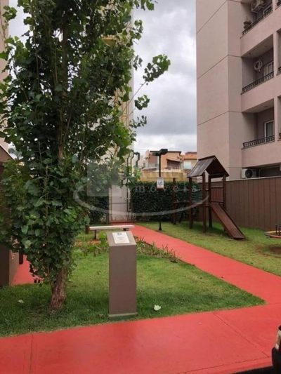 Apartamento, 2 quartos, 47 m² - Foto 5