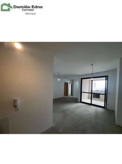 Apartamento, 3 quartos, 96 m² - Foto 5