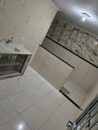 Casa, 2 quartos, 140 m² - Foto 2