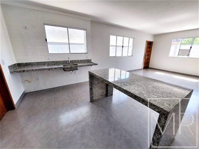 Casa, 3 quartos, 123 m² - Foto 4