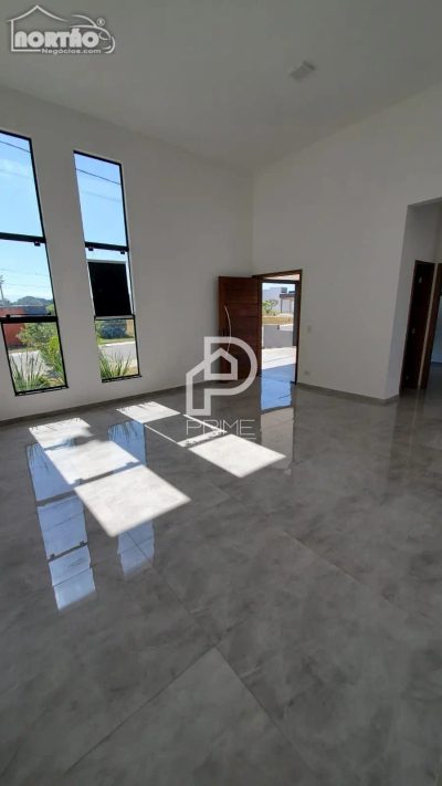 Casa, 5 quartos, 165 m² - Foto 3