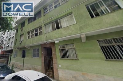 Apartamento, 3 quartos, 100 m² - Foto 1