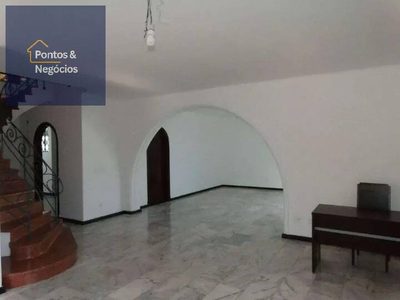 Prédio Inteiro, 330 m² - Foto 3