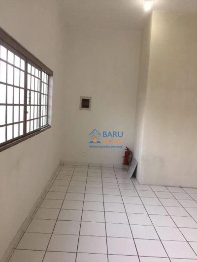 Sala-Conjunto, 72 m² - Foto 3