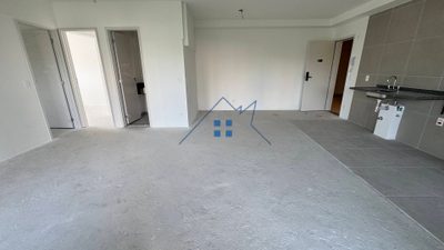 Apartamento, 2 quartos, 83 m² - Foto 5