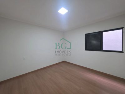 Casa, 3 quartos, 144 m² - Foto 5
