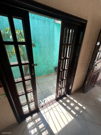 Casa, 5 quartos - Foto 5