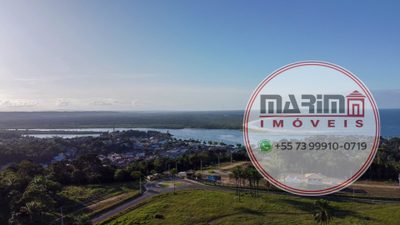 Terreno, 809 m² - Foto 5