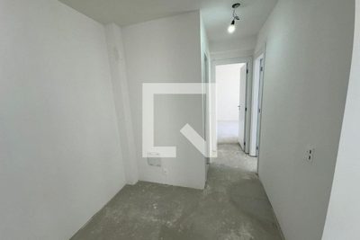 Apartamento, 2 quartos, 72 m² - Foto 2
