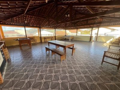 Casa, 3 quartos, 272 m² - Foto 4
