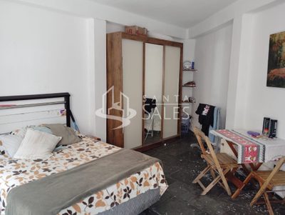 Sobrado, 3 quartos, 190 m² - Foto 3