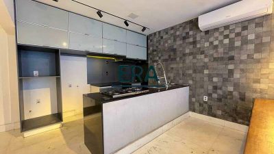 Apartamento, 3 quartos, 135 m² - Foto 4