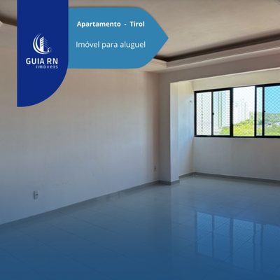 Apartamento, 3 quartos - Foto 1