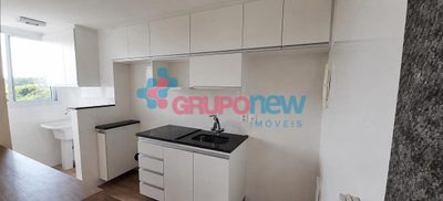Apartamento, 3 quartos, 79 m² - Foto 3