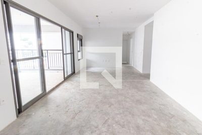 Apartamento, 3 quartos, 130 m² - Foto 5