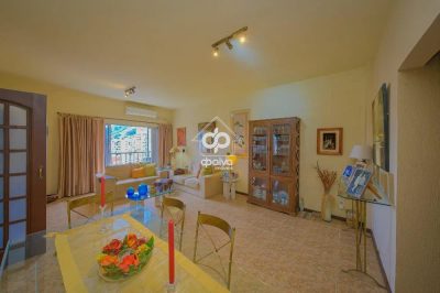 Apartamento, 3 quartos, 111 m² - Foto 5