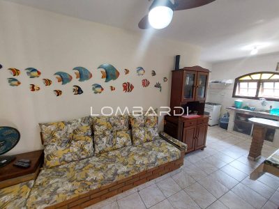 Apartamento, 1 quarto, 40 m² - Foto 4