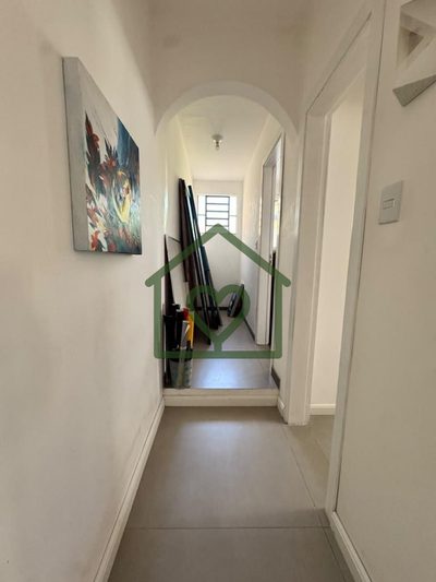 Casa, 3 quartos, 257 m² - Foto 2