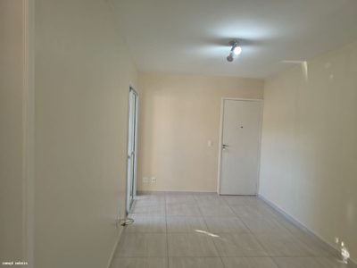 Apartamento, 2 quartos, 57 m² - Foto 3