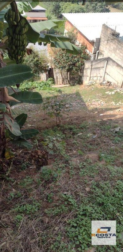 Loteamento e Condomínio, 390 m² - Foto 5