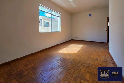 Apartamento, 3 quartos, 84 m² - Foto 4