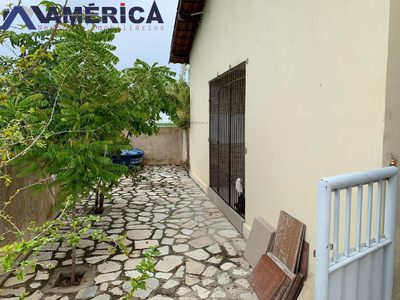 Casa, 3 quartos, 372 m² - Foto 3
