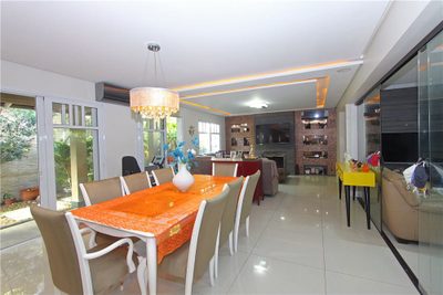 Casa, 4 quartos, 687 m² - Foto 4