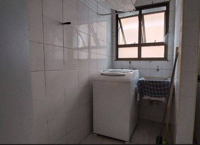 Apartamento, 2 quartos, 64 m² - Foto 4