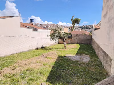 Terreno, 250 m² - Foto 2