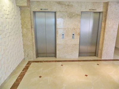 Apartamento, 3 quartos, 94 m² - Foto 5