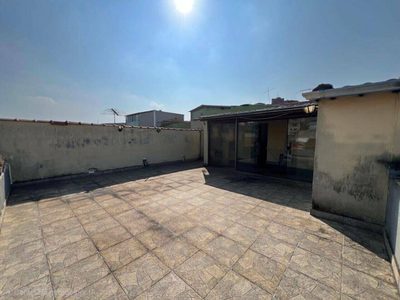 Casa, 3 quartos, 306 m² - Foto 4