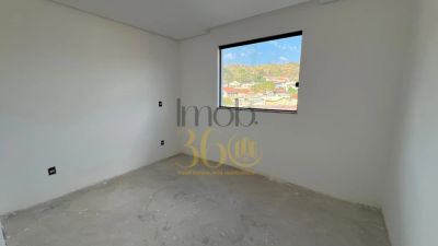 Cobertura, 2 quartos, 110 m² - Foto 3