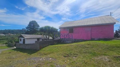 Casa, 3 quartos, 180 m² - Foto 3