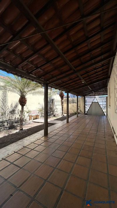 Casa, 3 quartos, 178 m² - Foto 3