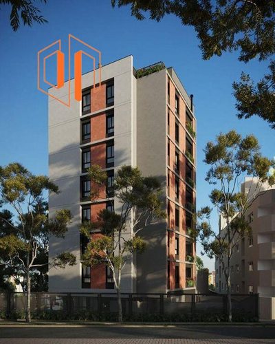 Cobertura, 3 quartos, 150 m² - Foto 4