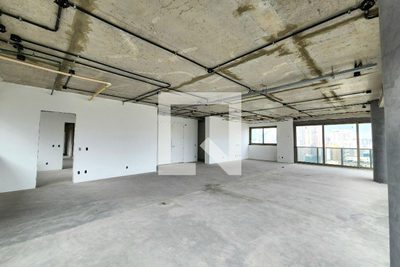 Apartamento, 5 quartos, 406 m² - Foto 4
