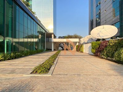 Prédio Inteiro, 10639 m² - Foto 2