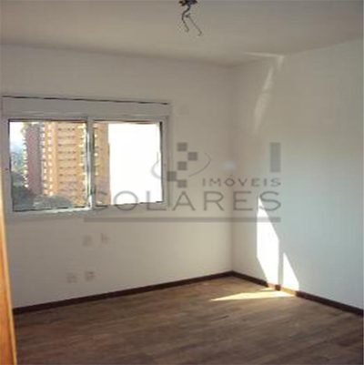 Apartamento, 4 quartos, 165 m² - Foto 4