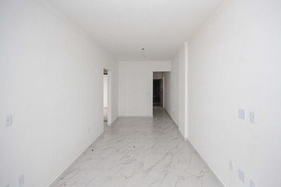 Apartamento, 2 quartos, 83 m² - Foto 2