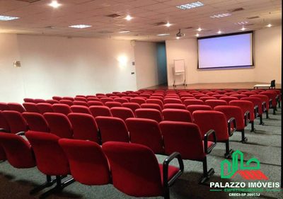 Sala-Conjunto, 284 m² - Foto 5