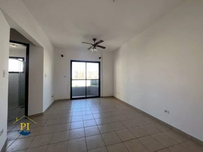 Apartamento, 2 quartos, 79 m² - Foto 5