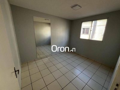 Apartamento, 3 quartos, 92 m² - Foto 5