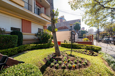 Apartamento, 3 quartos, 117 m² - Foto 5
