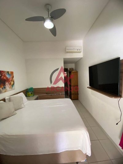 Apartamento, 2 quartos, 150 m² - Foto 4
