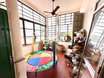 Casa, 3 quartos, 228 m² - Foto 3
