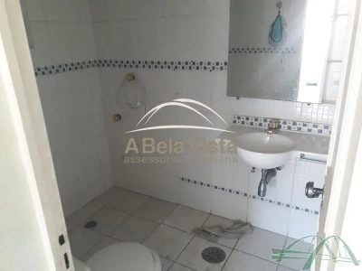 Apartamento, 2 quartos, 70 m² - Foto 4