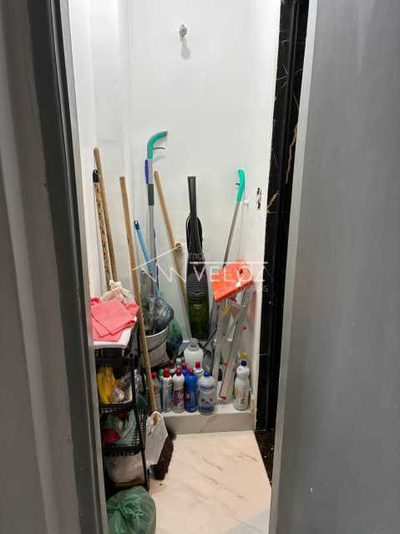 Apartamento, 1 quarto, 45 m² - Foto 2