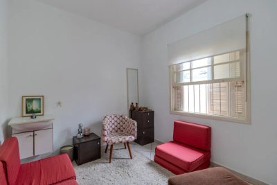 Prédio Inteiro, 199 m² - Foto 3