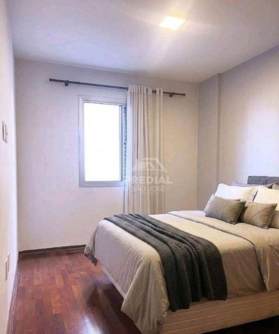 Apartamento, 2 quartos, 62 m² - Foto 3